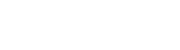 Help AdminBase